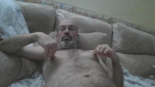 VELLOPMI on Cam4 