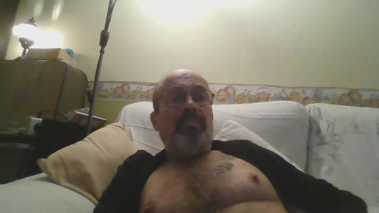 VELLOPMI on Cam4 
