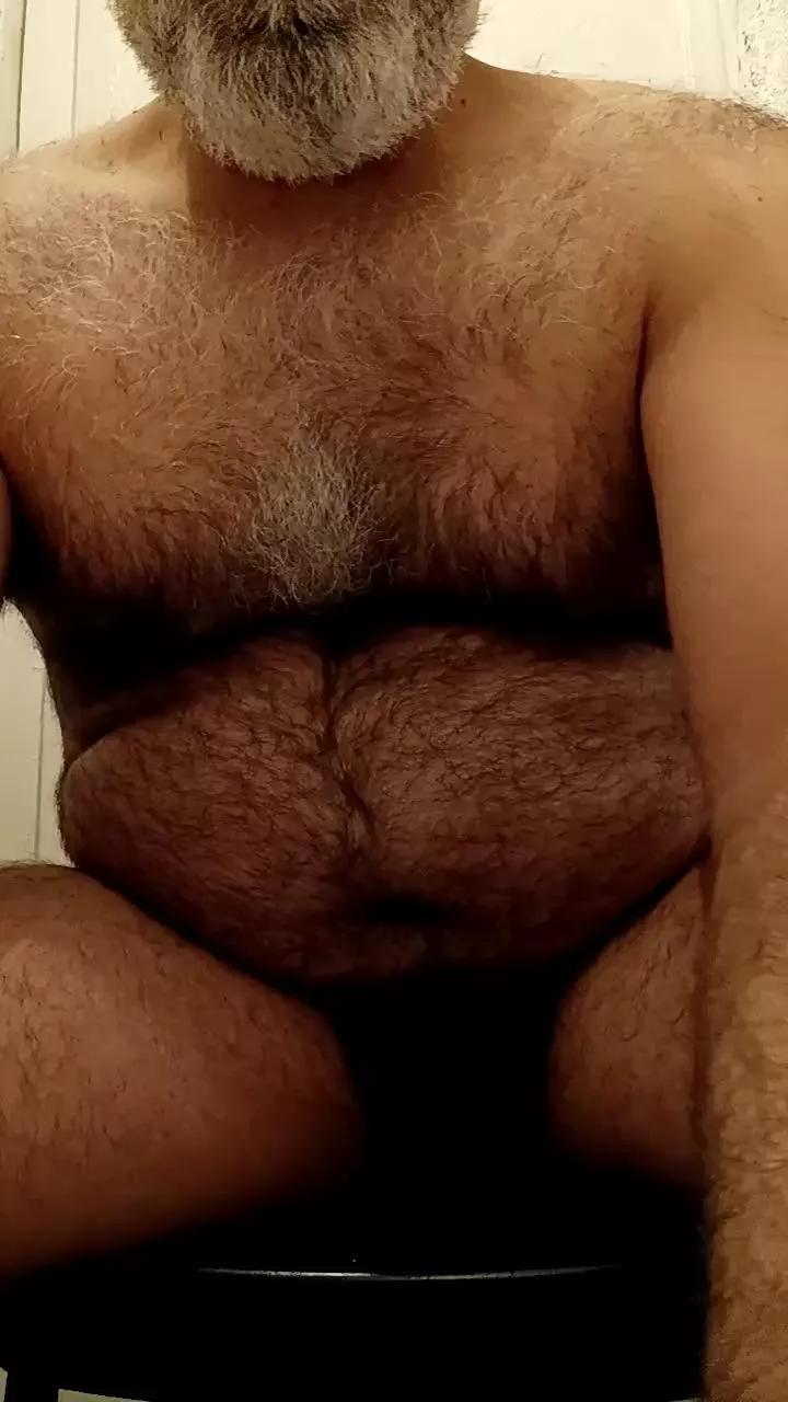 Velludo_Sumiso on Cam4 