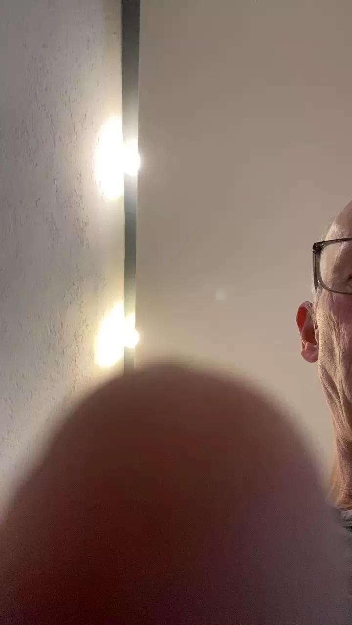 Verena_42 on Cam4 