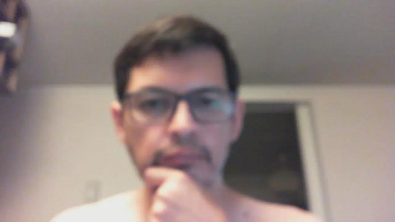 viajeroscl on Cam4 
