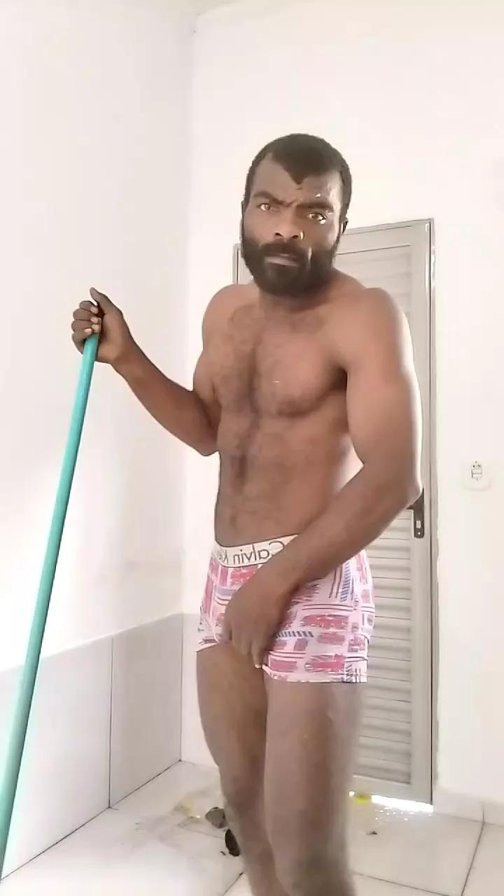 Vidalgo on Cam4 