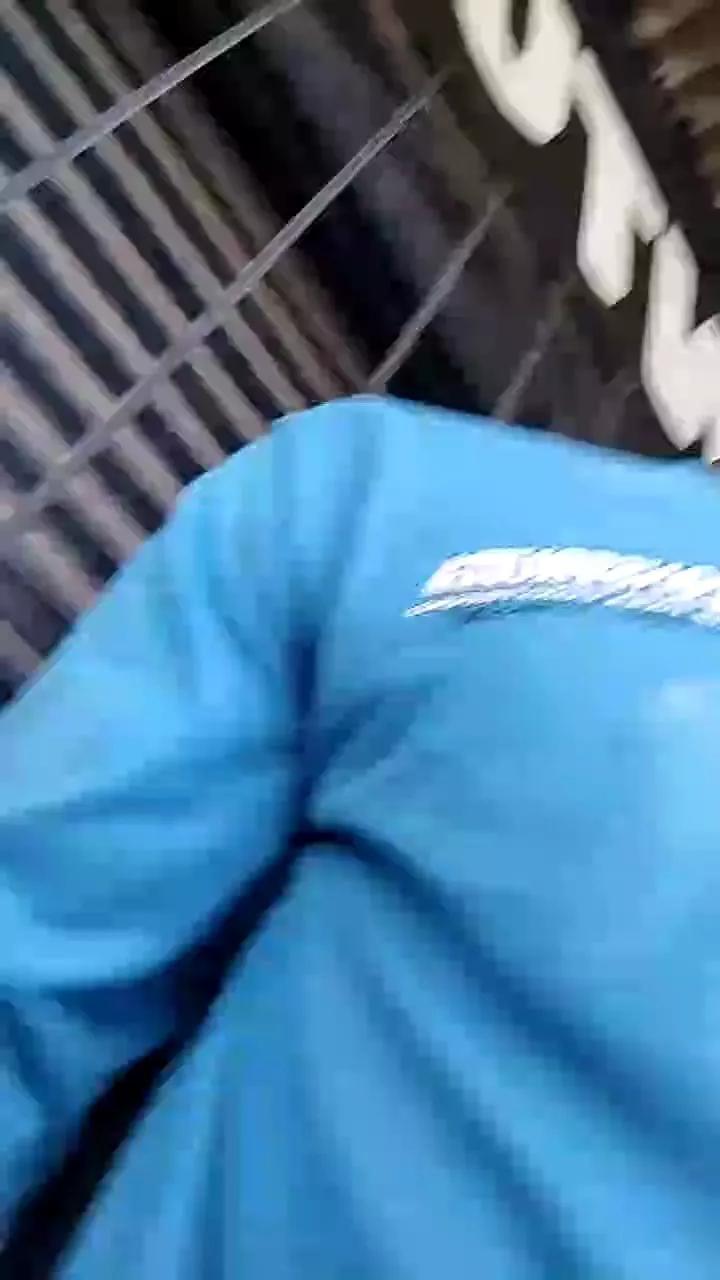 Vidalgo on Cam4 