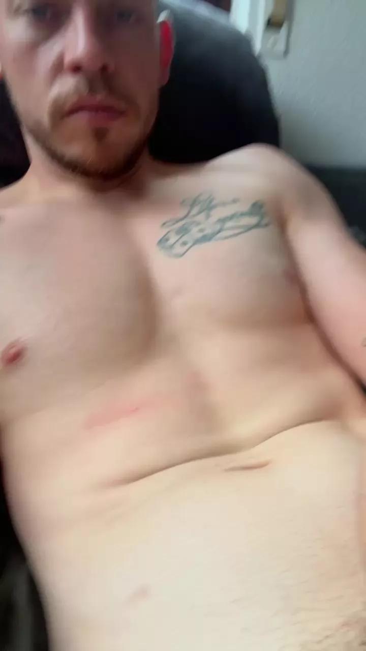 Viking9191 on Cam4 