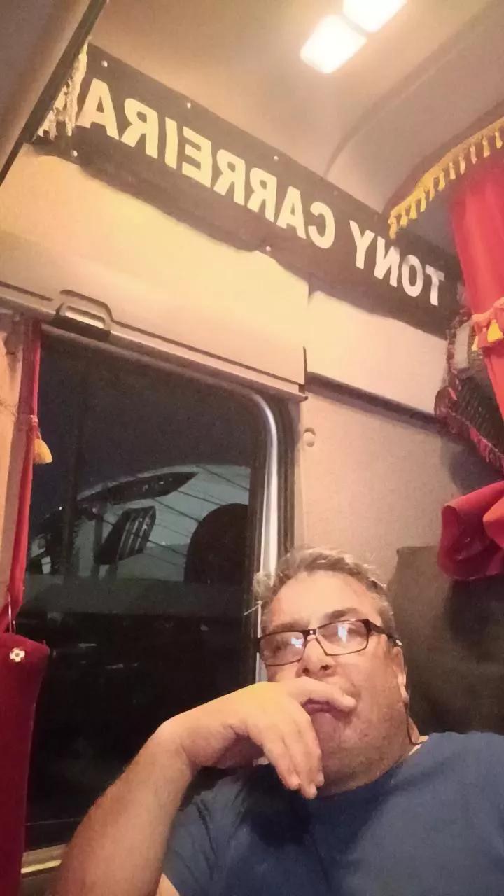 virtualboy5 on Cam4 