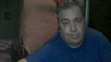 virtualboy5 on Cam4 