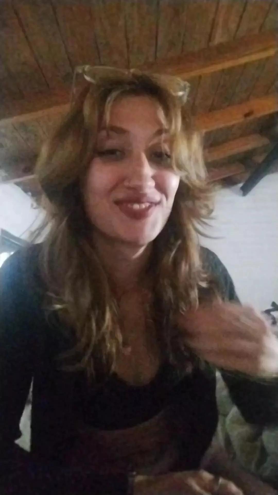 viudanegra4 on Cam4 
