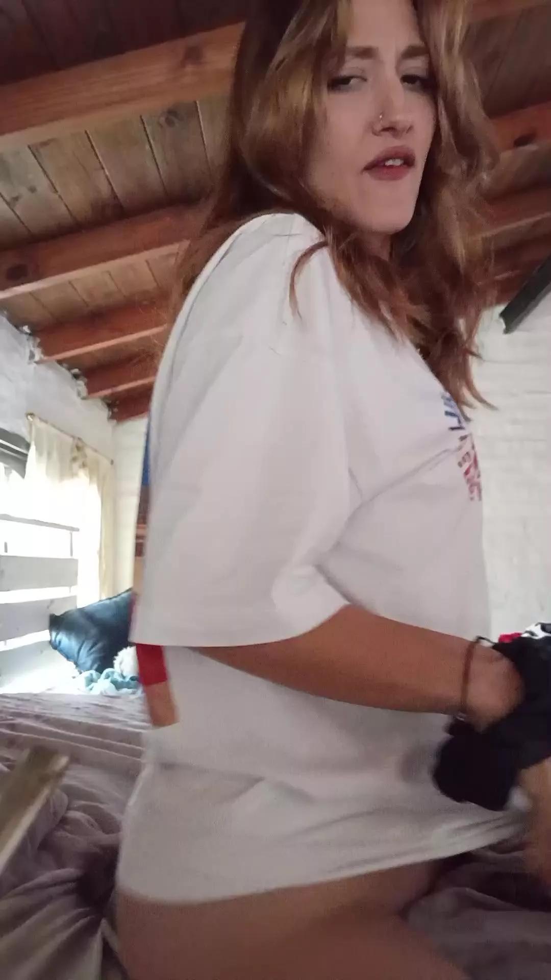 viudanegra4 on Cam4 