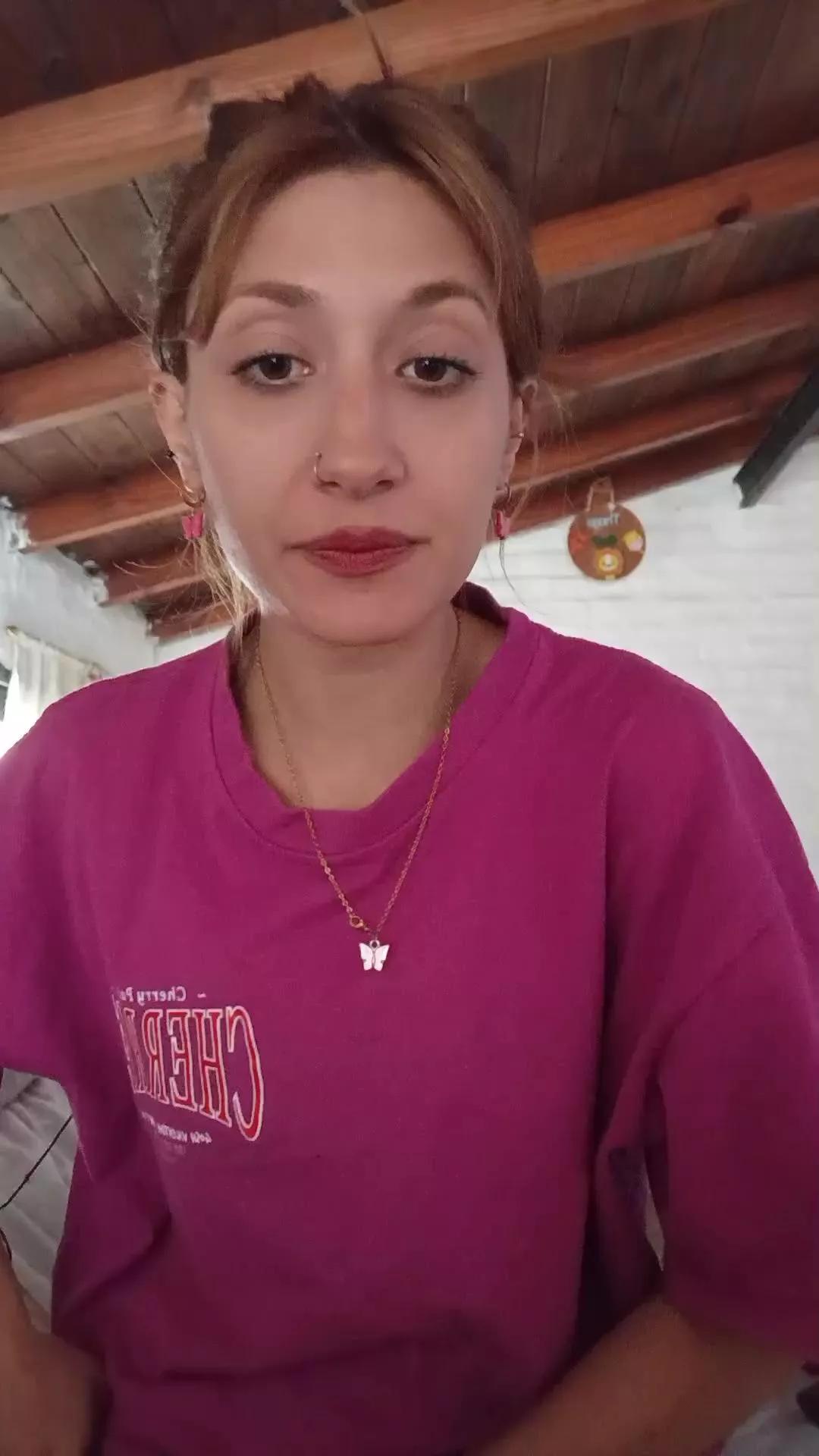 viudanegra4 on Cam4 