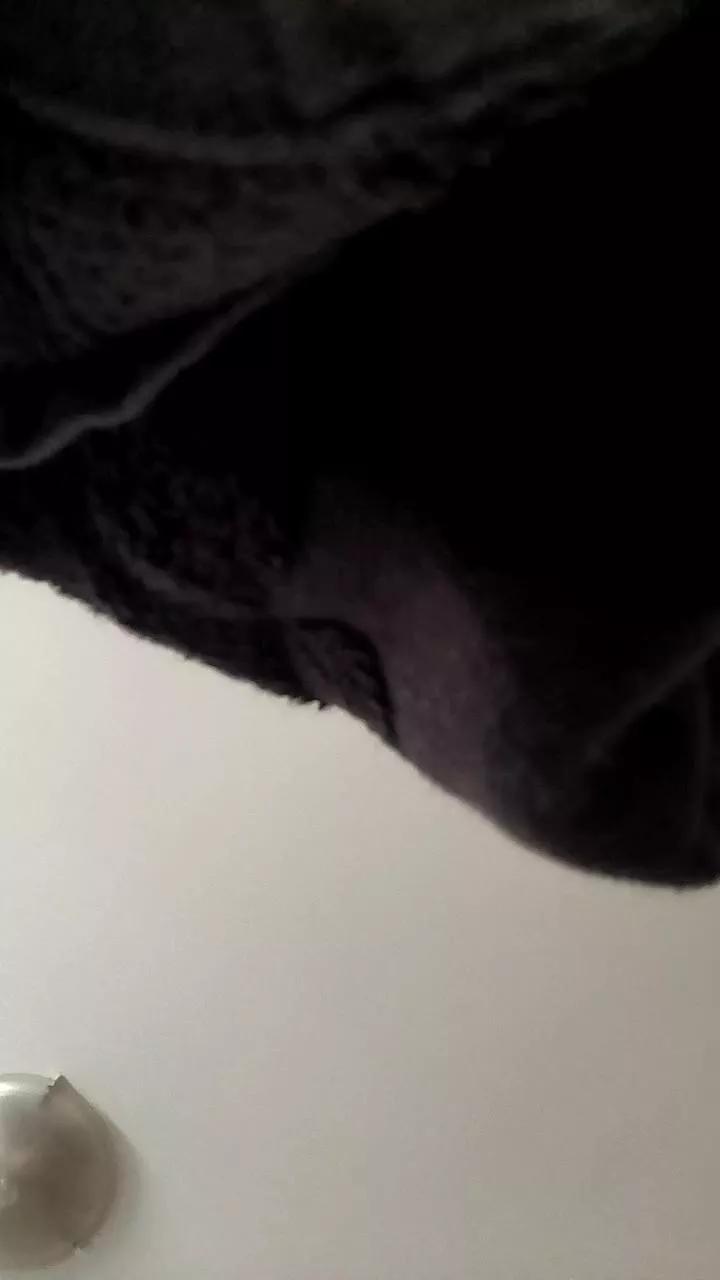 Volcaniik on Cam4 