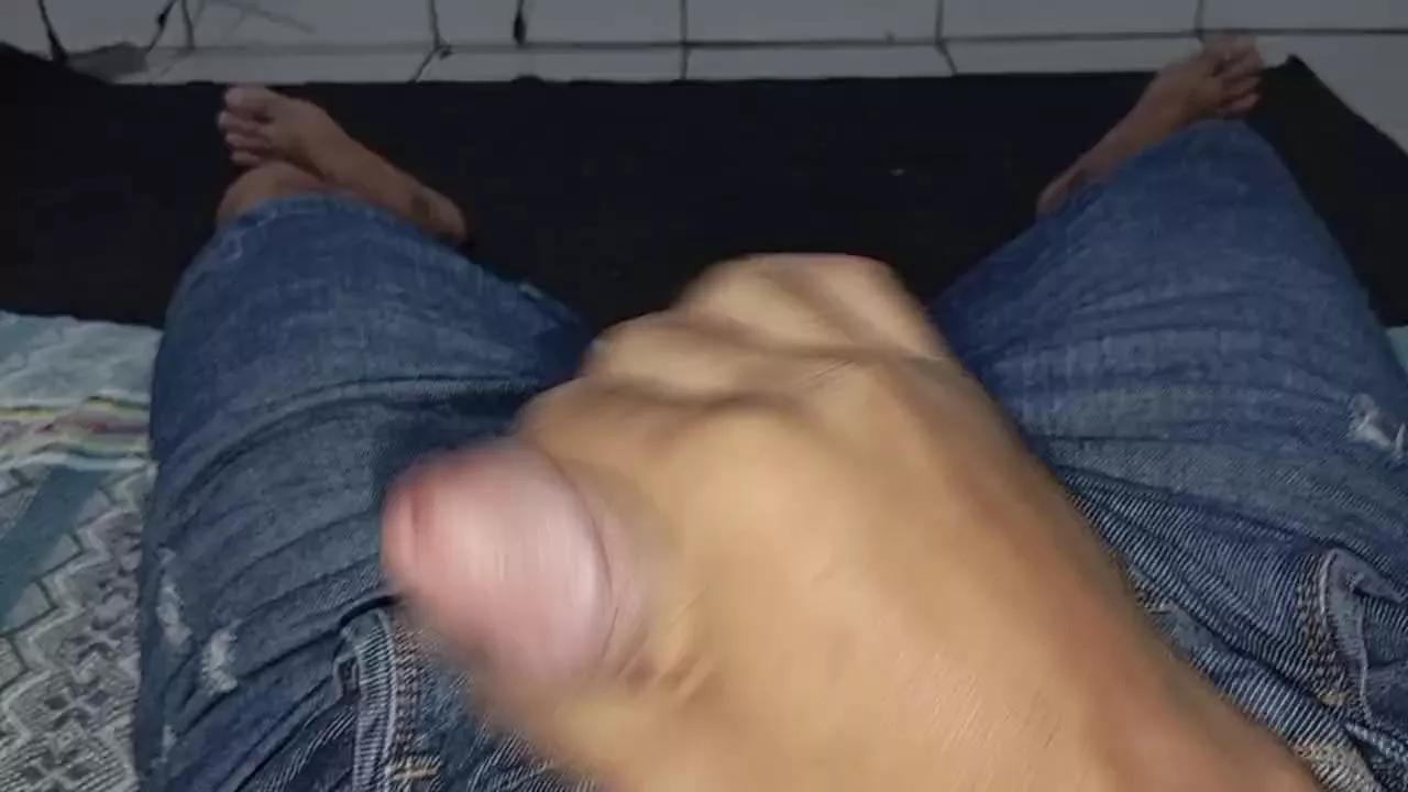 voyer424 on Cam4 