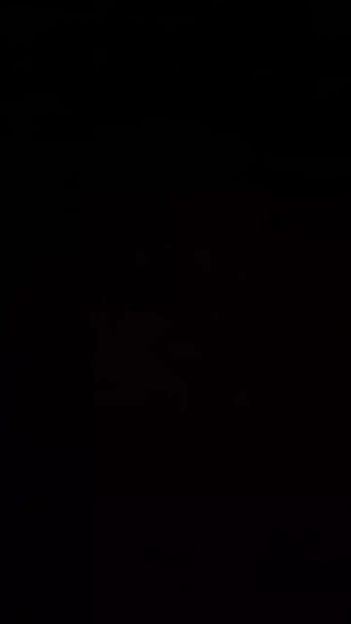 Offline vueltamedia53 on Cam4