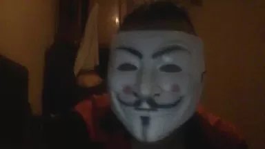 Offline vueltamedia53 on Cam4