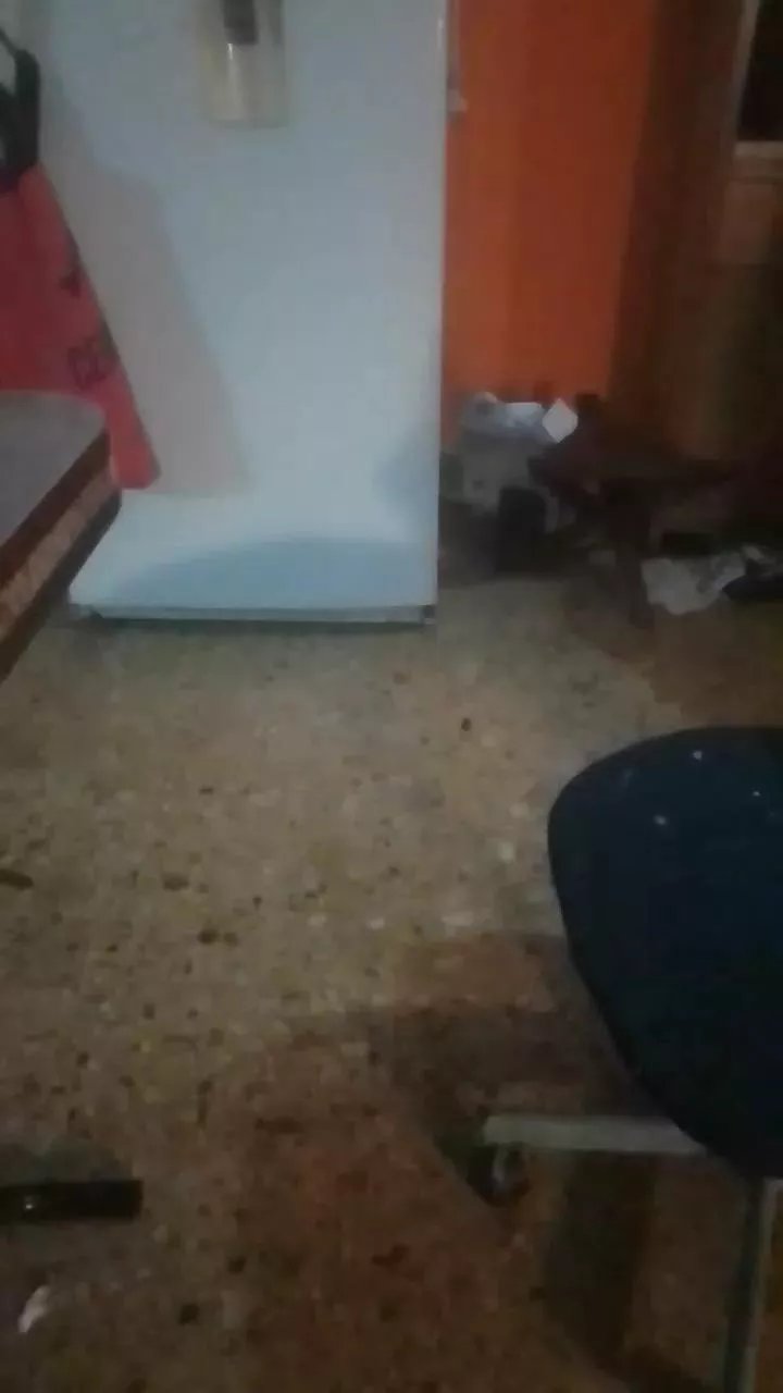 Offline vueltamedia53 on Cam4