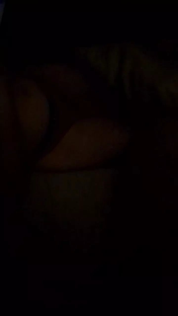 Offline vueltamedia53 on Cam4