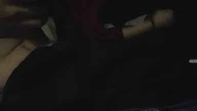 Offline vueltamedia53 on Cam4