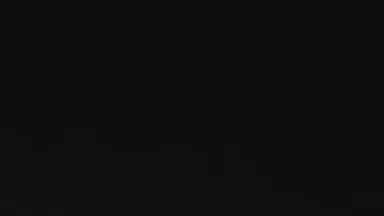 Offline vueltamedia53 on Cam4