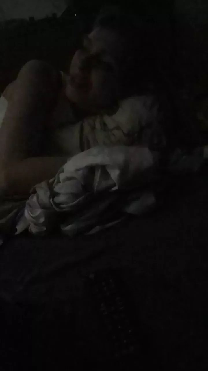 Offline vueltamedia53 on Cam4