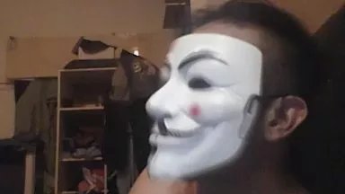 Offline vueltamedia53 on Cam4