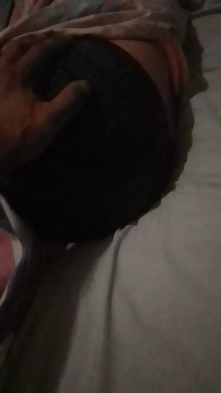 Offline vueltamedia53 on Cam4