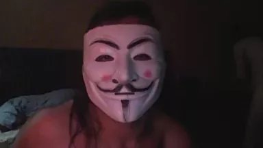 Offline vueltamedia53 on Cam4