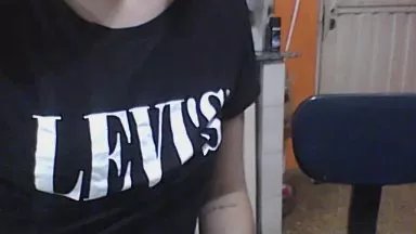 Offline vueltamedia53 on Cam4