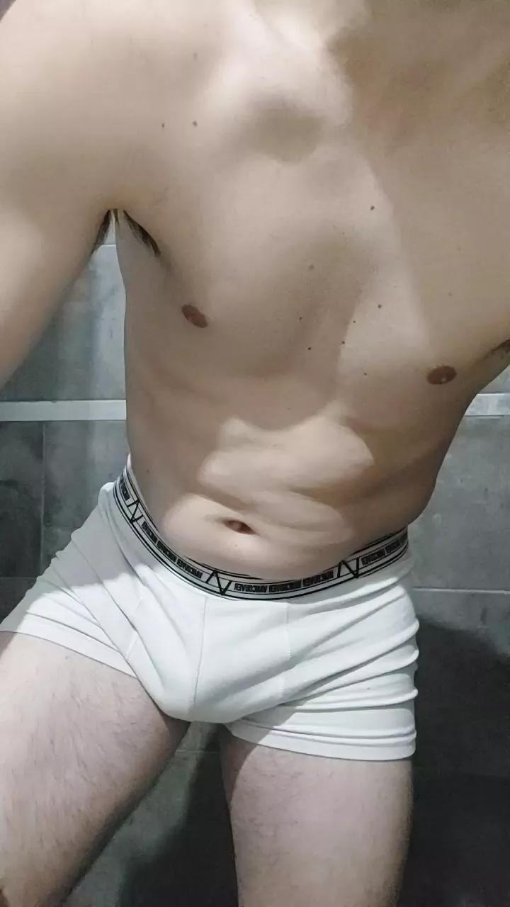 wachinpeola on Cam4 