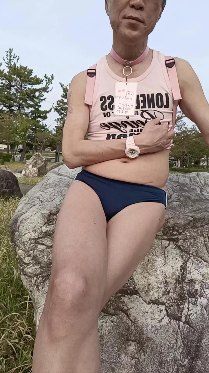 waiwaikun on Cam4 