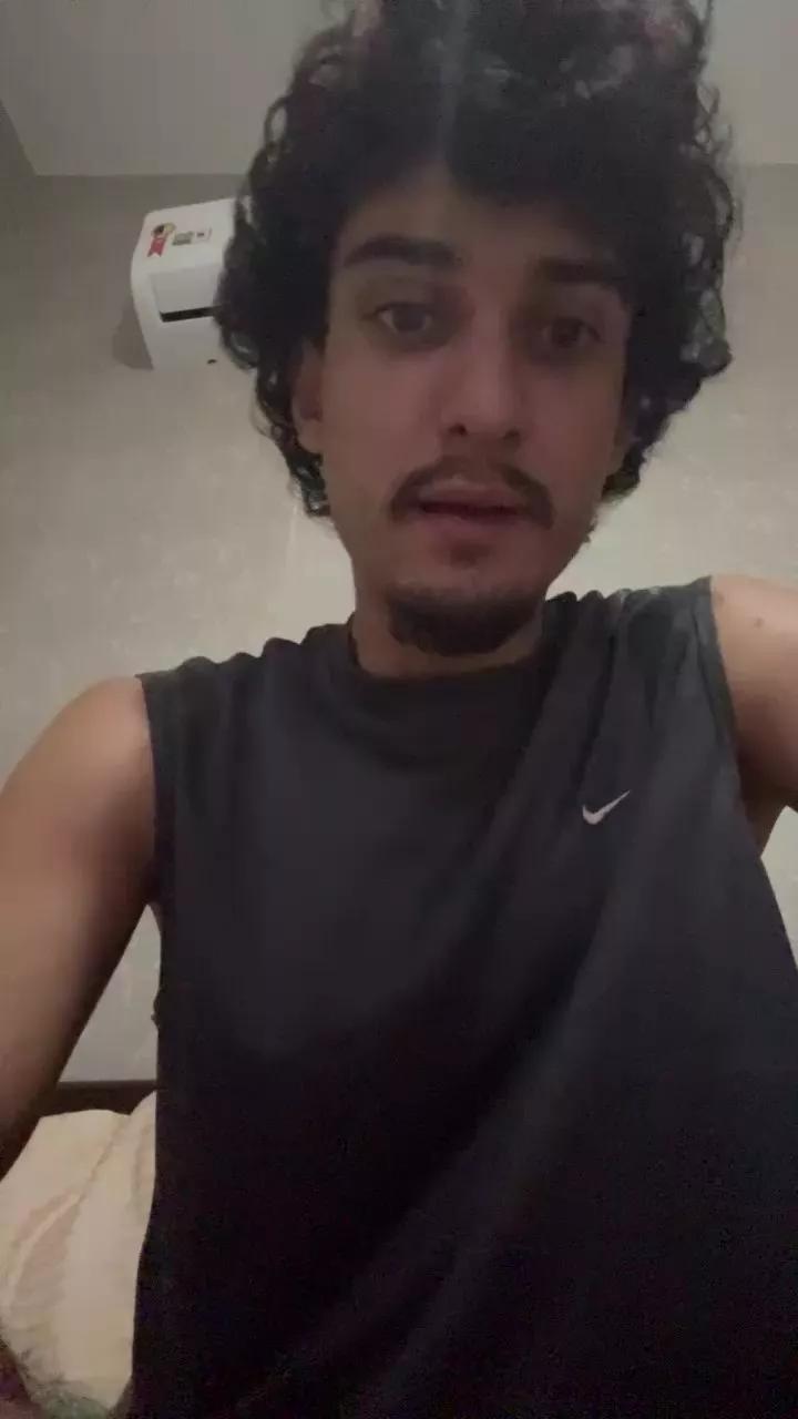 weedluv420 on Cam4 