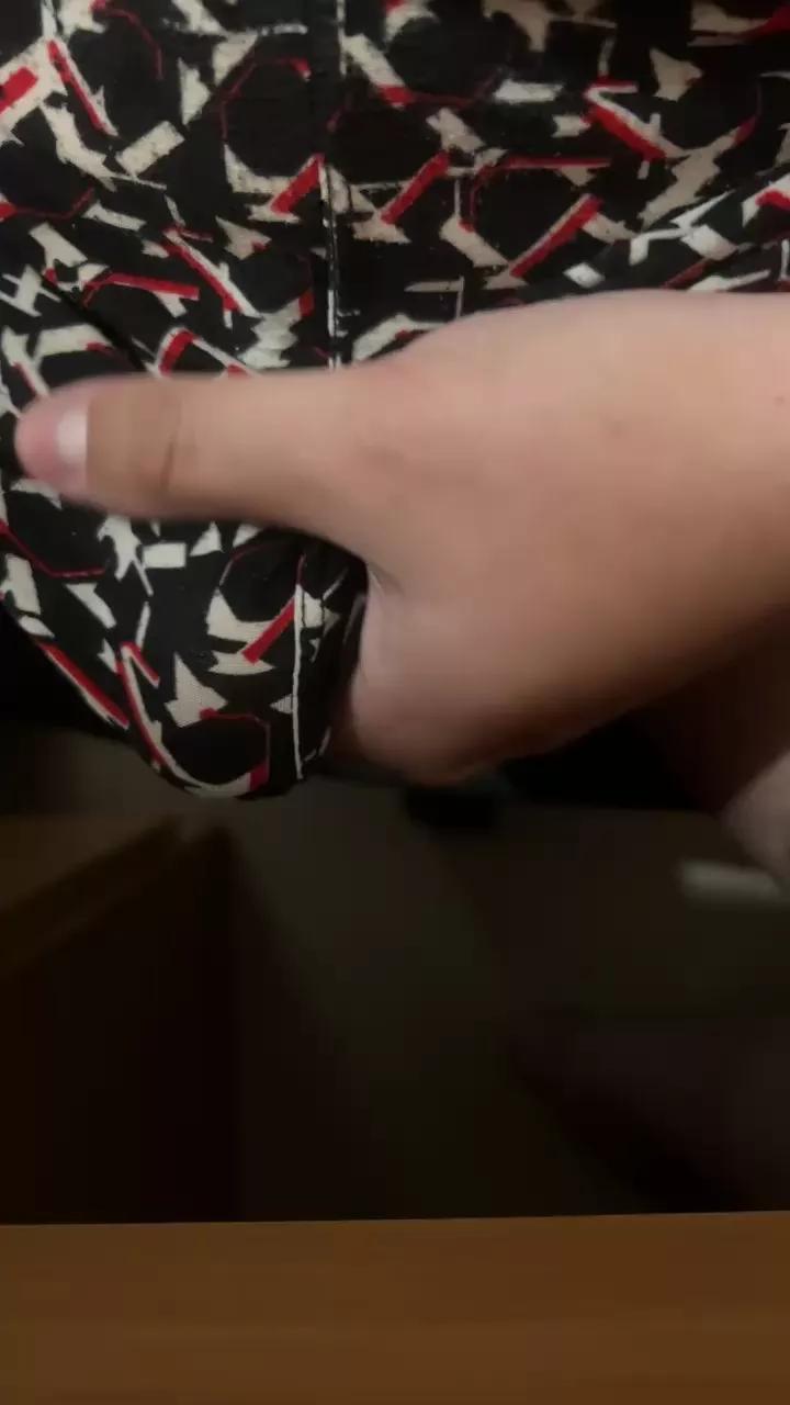 wei5030 on Cam4 