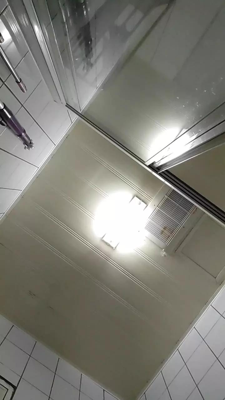 weimeixi on Cam4 