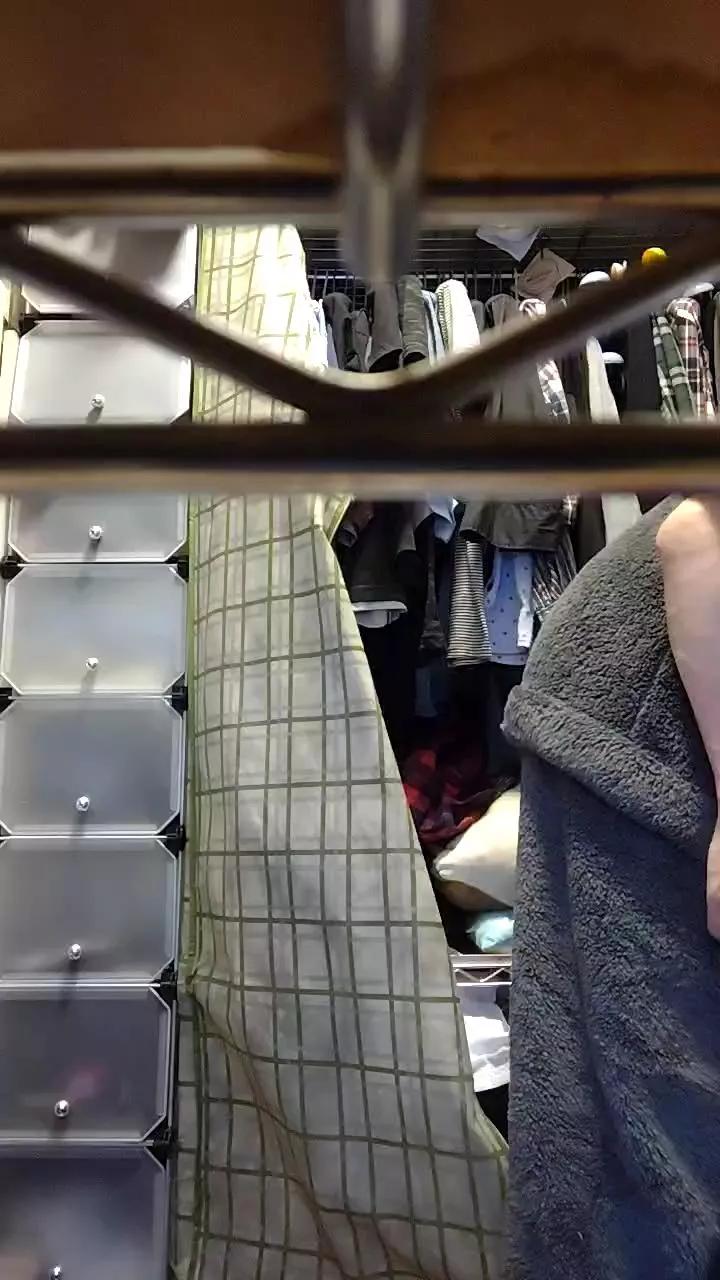 weimeixi on Cam4 