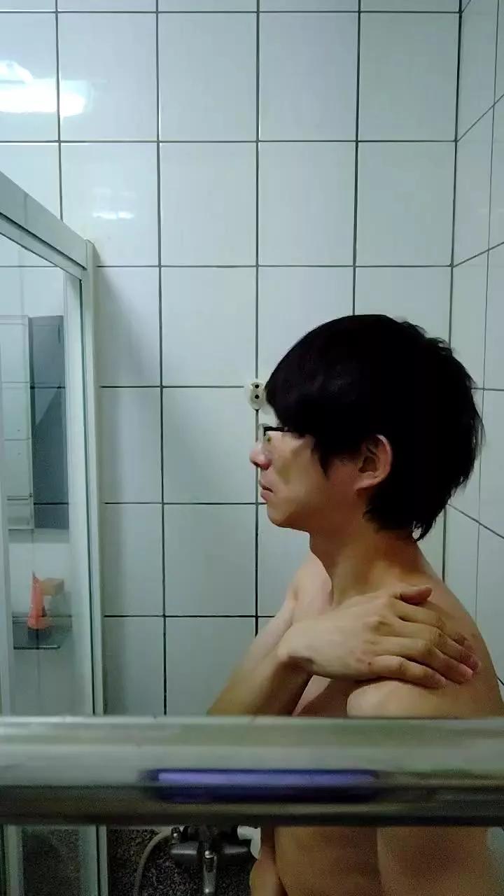 weimeixi on Cam4 