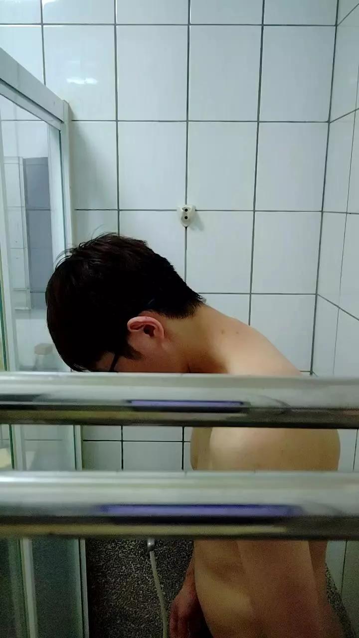 weimeixi on Cam4 
