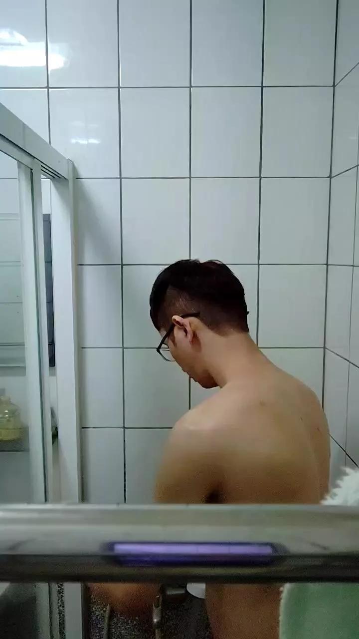 weimeixi on Cam4 