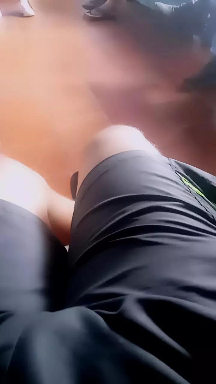 wildwolfhot on Cam4 