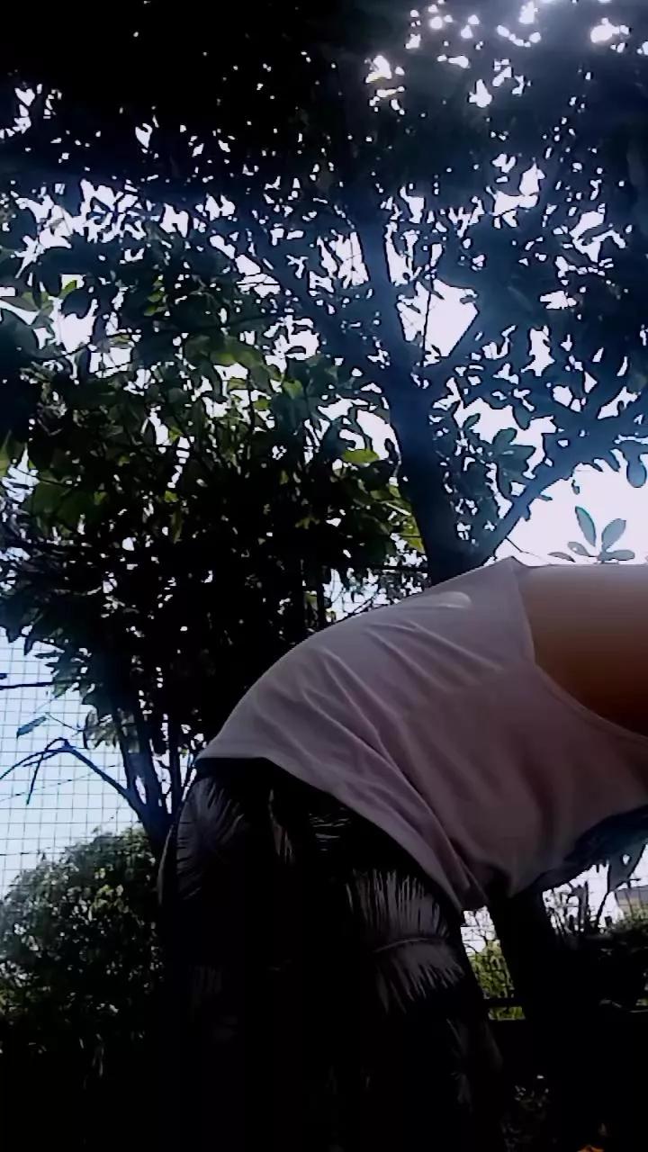 wildwolfhot on Cam4 