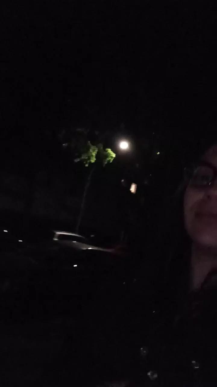 WonderYasmine on Cam4 