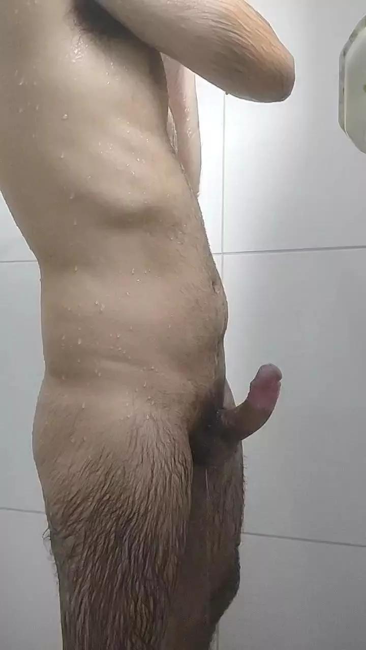 Wooofoxxx on Cam4 