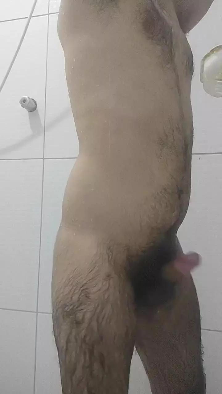 Wooofoxxx on Cam4 