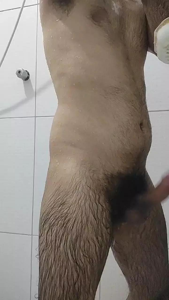Wooofoxxx on Cam4 