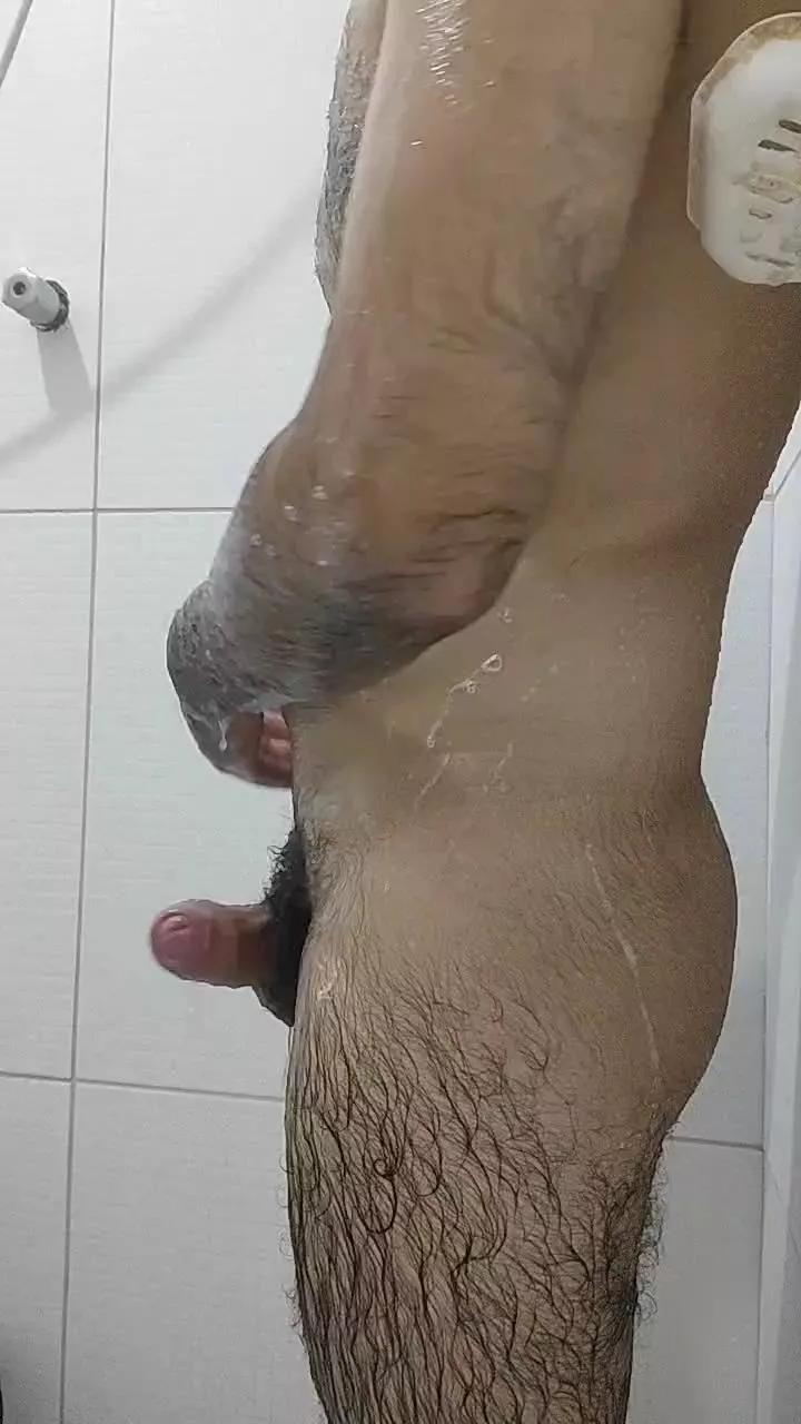 Wooofoxxx on Cam4 