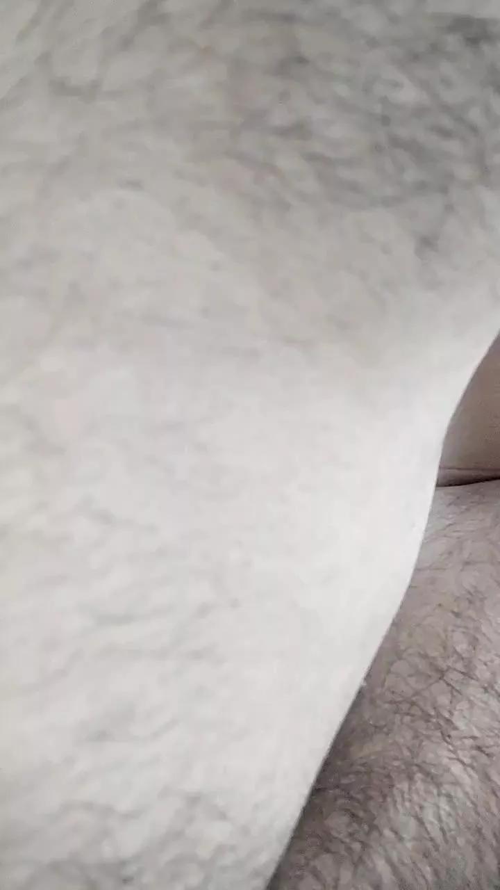 Wooofoxxx on Cam4 