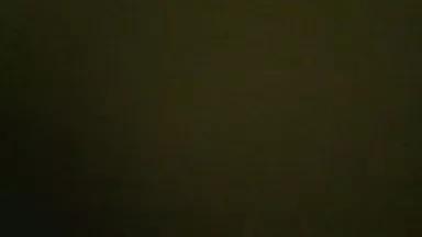 wushenliou on Cam4 