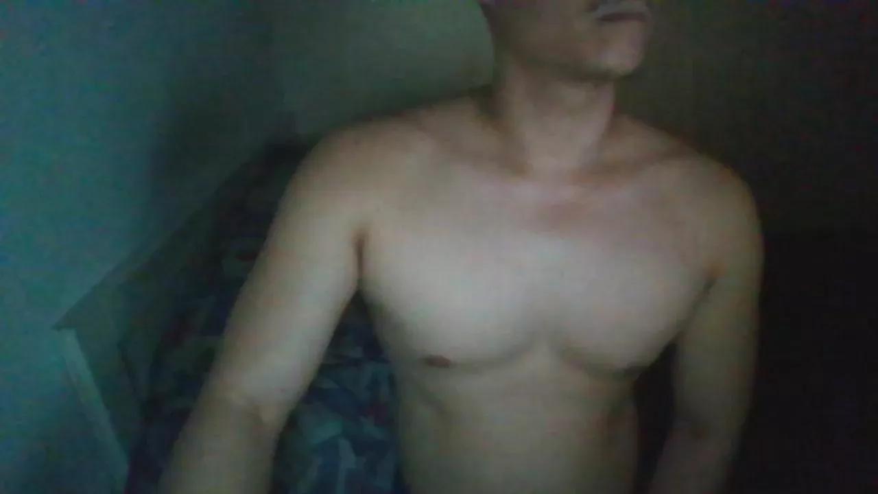 wwwteep on Cam4 