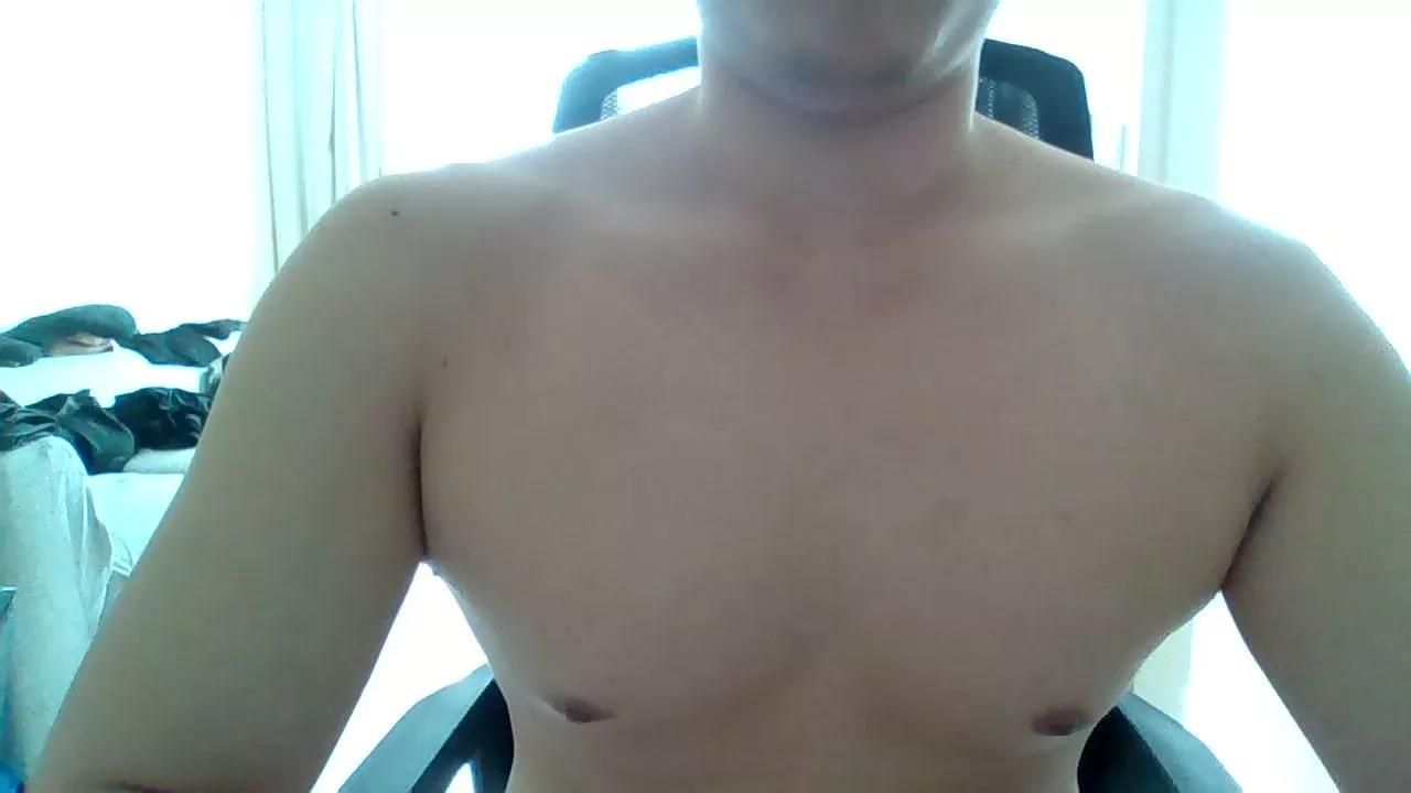 wwwteep on Cam4 