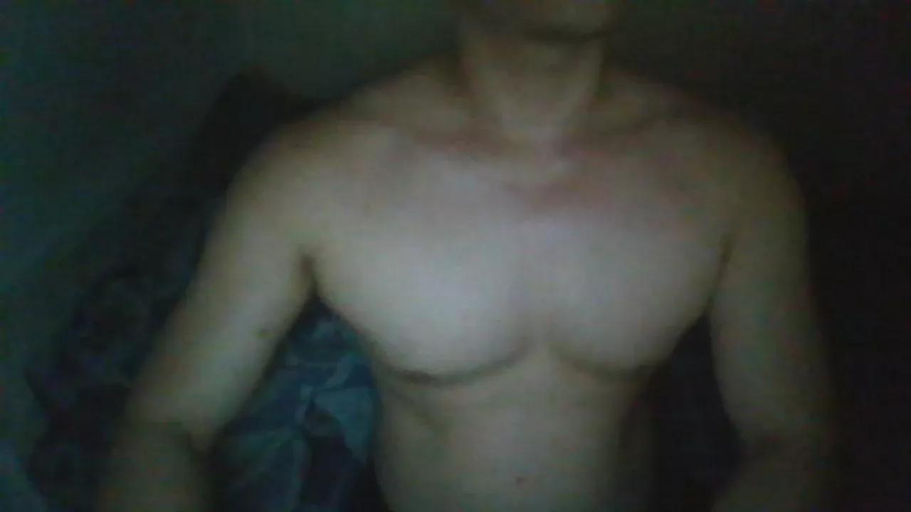 wwwteep on Cam4 