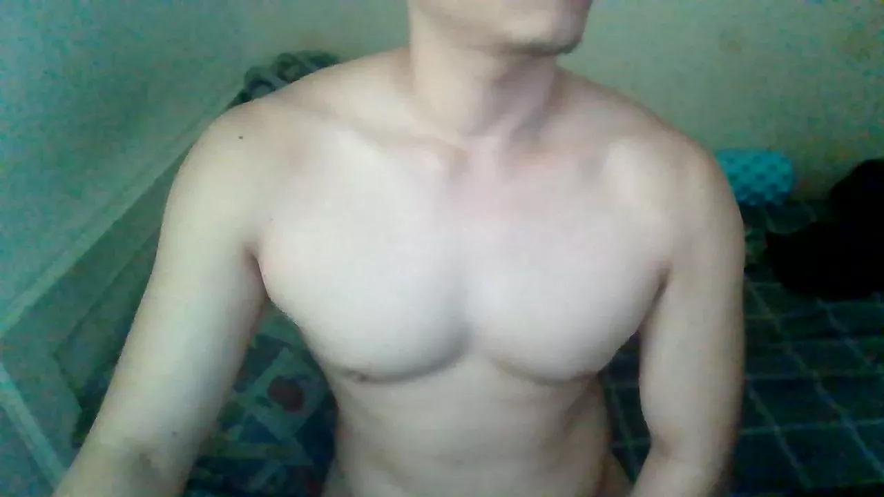 wwwteep on Cam4 