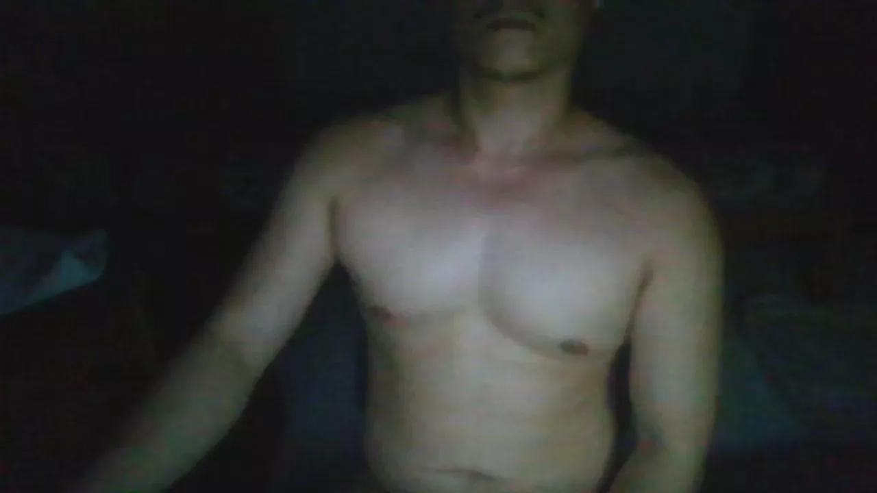wwwteep on Cam4 
