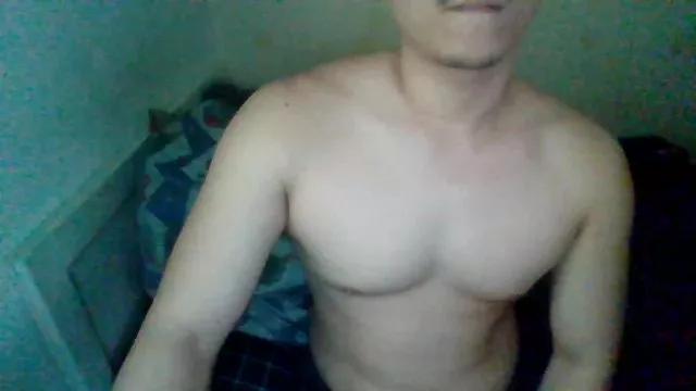 wwwteep on Cam4 